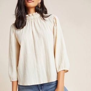 Ro&De Kiernan Blouse